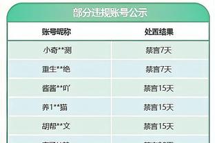 188金宝搏提款消息截图4